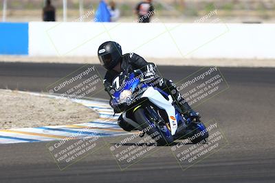 media/Sep-20-2025-TrackDaz (Sat) [[27f0cde673]]/C Group/1240pm (Turn 1)/